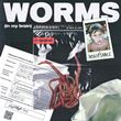 NOAHFINNCE - Worms (In My Brain)